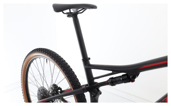 Produit reconditionné · Specialized Epic FSR Carbone GX / Vélo VTT / Specialized | Bon état