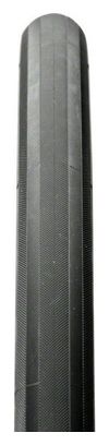 Pneu Gravel Panaracer Pari-Moto 27.5'' TubeType Souple Noir / Marron