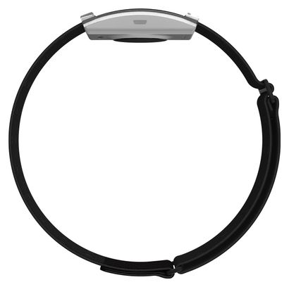 Bluetooth-Herzfrequenzsensor-Armband Coros HRM Schwarz/Gold – Jakob-Ingebrigtsen-Edition