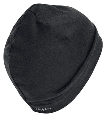 H24 Bonnet adidas Terrex Merino Light Noir Unisex