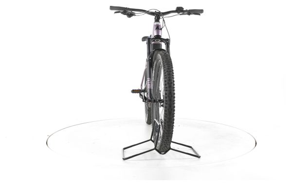 Produit reconditionné - Bulls Aminga EVA 3 E-Bike - Très Bon Etat