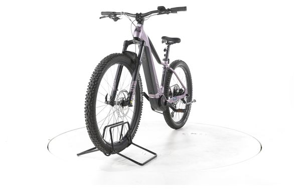 Produit reconditionné - Bulls Aminga EVA 3 E-Bike - Très Bon Etat
