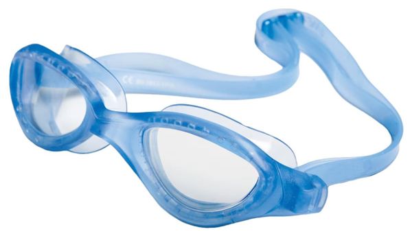 Finis Energy Blue Zwembril