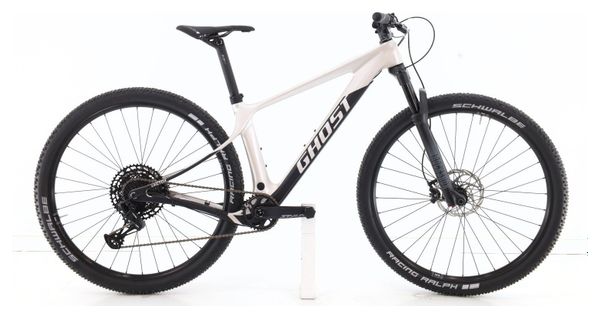 Produit reconditionné · Ghost Lector Carbone / Vélo VTT / Ghost | Bon état