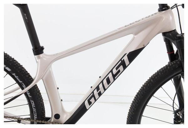 Produit reconditionné · Ghost Lector Carbone / Vélo VTT / Ghost | Bon état