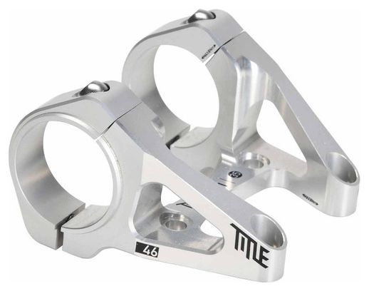 Titolo DM1 Stem Chrome