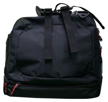 Sac de Sport Ironman Hybrid Duffel 48L Noir