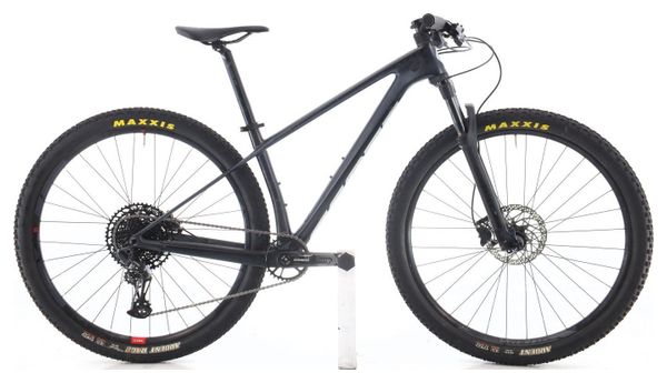 Produit reconditionné · Scott Scale 940 Carbone / Vélo VTT / Scott | Bon état