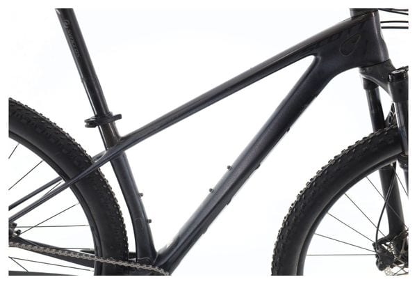 Produit reconditionné · Scott Scale 940 Carbone / Vélo VTT / Scott | Bon état