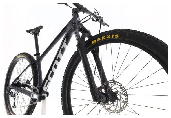 Produit reconditionné · Scott Scale 940 Carbone / Vélo VTT / Scott | Bon état