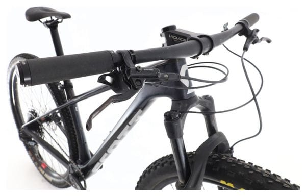 Produit reconditionné · Scott Scale 940 Carbone / Vélo VTT / Scott | Bon état