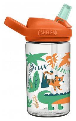 Bottiglia Camelbak Eddy+ Kids da 400 ml