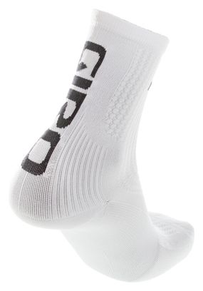 Giro hrc socks clearance