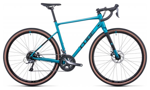 damen ncm e bike Milano Plus schatulle Fassungsvermögen:1.5 kg Aufbewahrung im Klassenzimmer |