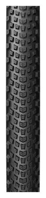 Pirelli Scorpion H 27,5 '' MTB-Reifen ohne Schlauch 60TPI