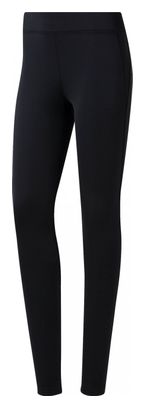 Legging femme Reebok Workout Ready AOP