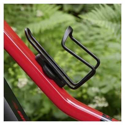 Soporte Klickfix AirTag Apple FindMe