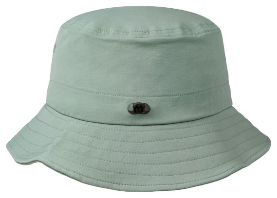 Bob Buff Adventure Green