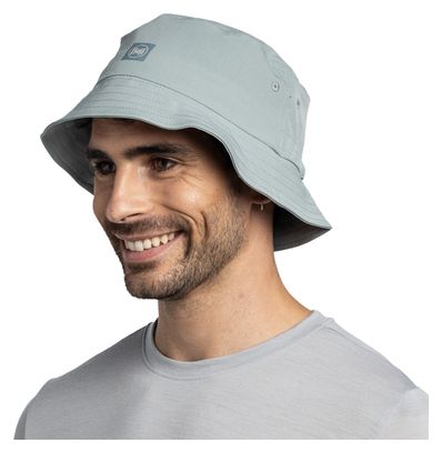 Bob Buff Adventure Green