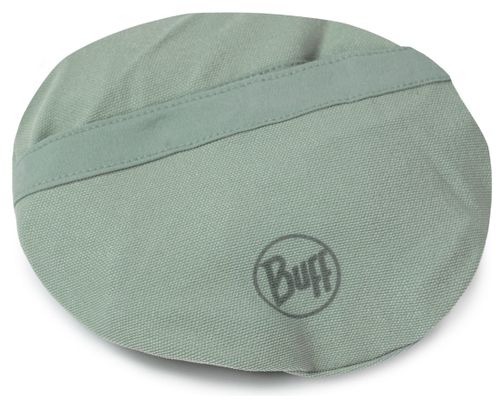 Bob Buff Adventure Green
