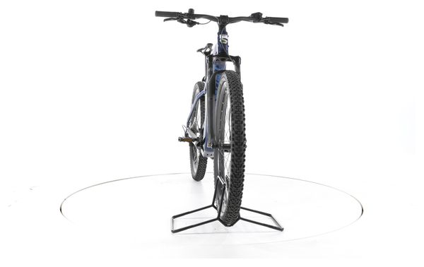 Reconditionné - Bergamont E-Revox Premium Sport E-Bike - Bon Etat Ãtat