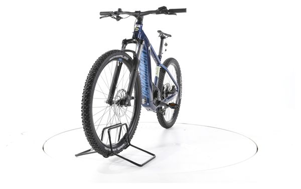 Reconditionné - Bergamont E-Revox Premium Sport E-Bike - Bon Etat Ãtat
