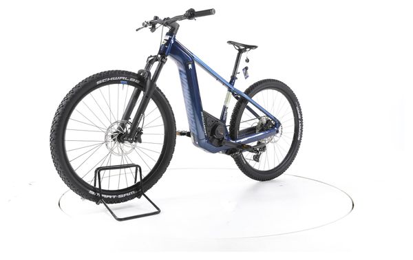 Reconditionné - Bergamont E-Revox Premium Sport E-Bike - Bon Etat Ãtat