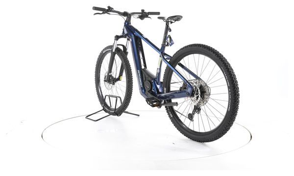 Reconditionné - Bergamont E-Revox Premium Sport E-Bike - Bon Etat Ãtat