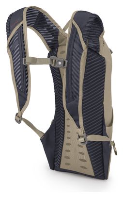 Osprey Kitsuma 3 Beige Backpack