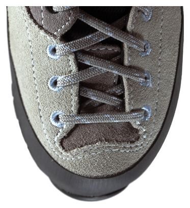 Scarpe da avvicinamento Garmont Vetta GTX Gris Bleu Femme