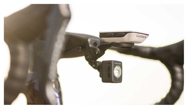 Luz delantera USB Bontrager Ion 200 RT