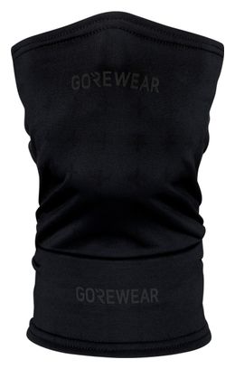 Tour de Cou Gore Wear Essence Noir