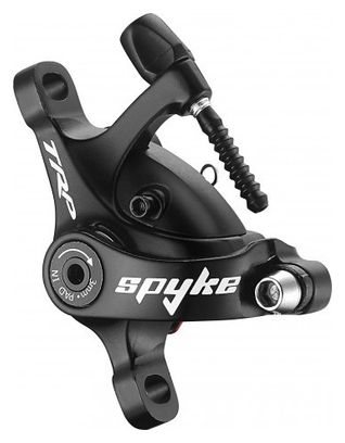 TRP Spyke Mechanische Schijfrem Remklauw