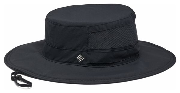 Columbia Bora Bora II Unisex Hat Black