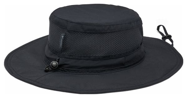 Columbia Bora Bora II Unisex Hat Black