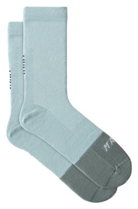 Maap Division Light Blue Socks