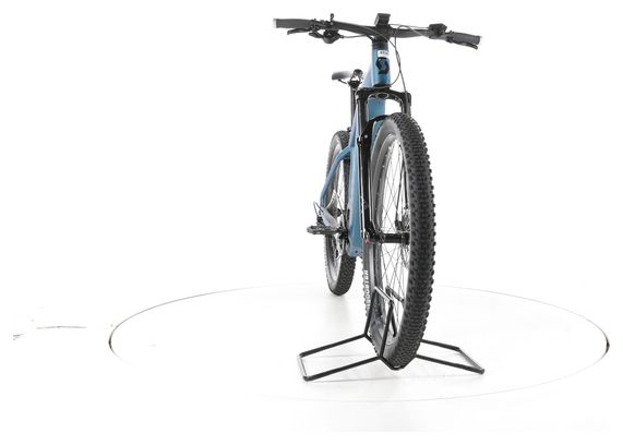 Reconditionné - Scott Axis eRIDE EVO E-Bike - Très Bon Etat Ãtat