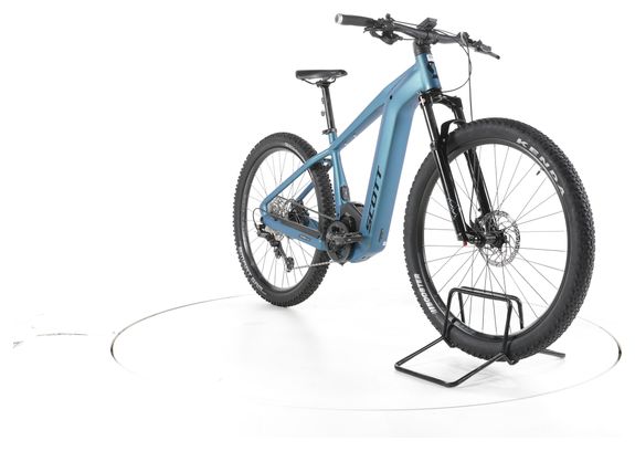 Reconditionné - Scott Axis eRIDE EVO E-Bike - Très Bon Etat Ãtat