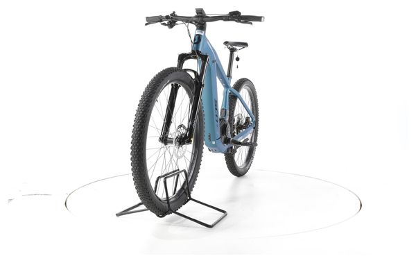 Reconditionné - Scott Axis eRIDE EVO E-Bike - Très Bon Etat Ãtat
