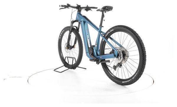 Reconditionné - Scott Axis eRIDE EVO E-Bike - Très Bon Etat Ãtat