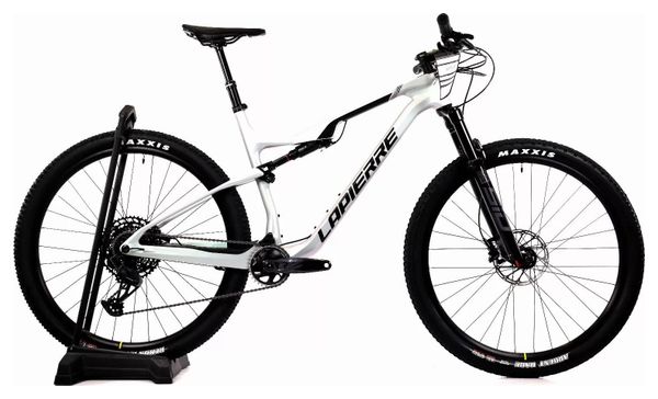 Produit reconditionné · Lapierre XRM 6.9  / VTT | Très bon état