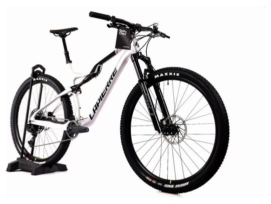 Produit reconditionné · Lapierre XRM 6.9  / VTT | Très bon état