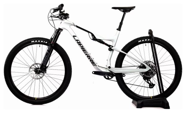 Produit reconditionné · Lapierre XRM 6.9  / VTT | Très bon état