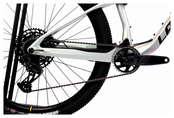 Produit reconditionné · Lapierre XRM 6.9  / VTT | Très bon état