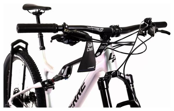 Produit reconditionné · Lapierre XRM 6.9  / VTT | Très bon état