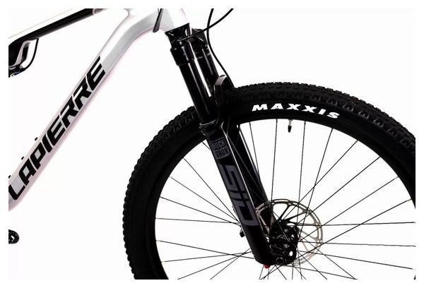 Produit reconditionné · Lapierre XRM 6.9  / VTT | Très bon état