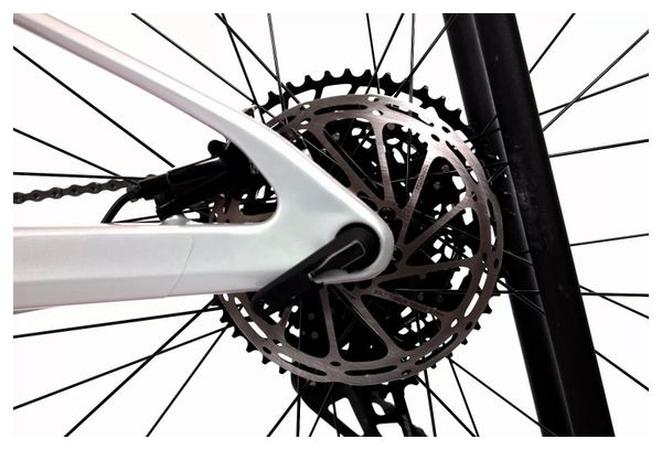 Produit reconditionné · Lapierre XRM 6.9  / VTT | Très bon état