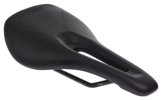 Ergon SR Pro Carbon Black Donna