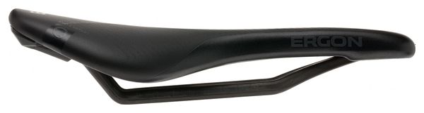 Ergon SR Pro Carbon Black Donna