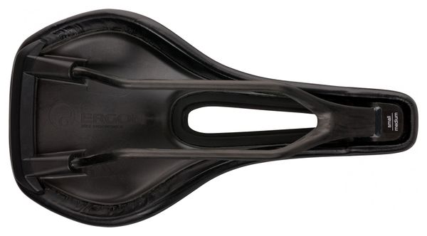 Selle Ergon SR Pro Carbon Noir Femme